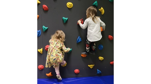 Motoristen taitojen havainnointikoulutus teamsissa